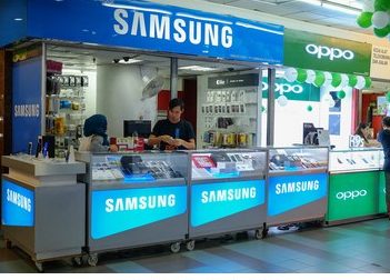 Labuan Phone Shop Sdn Bhd 1 labuan phone shop sdn bhd