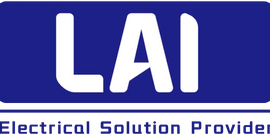 Lai Electrical Sales & Services 1 lai electrical sales services