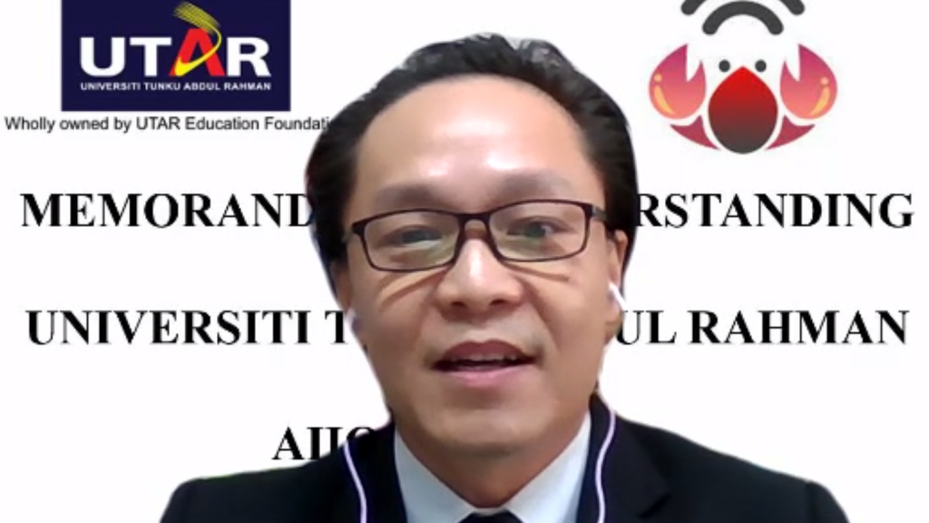 Lai Seong Lee Sdn Bhd 1 lai seong lee sdn bhd