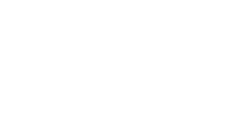 lee electrical