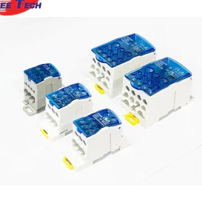 Lee Tech DIY Trading 1 lee tech diy trading
