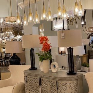 Lee's Lighting & Electrical 1 lees lighting electrical