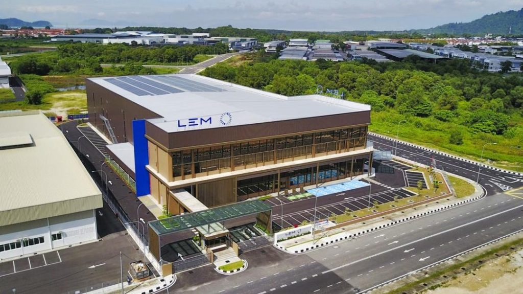 LEHOME CENTRE SDN BHD 1 lehome centre sdn bhd