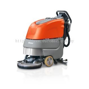Letrik Jack-Lite 1 letrik jack lite