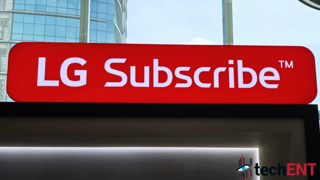 lg subscribe lotuss tanjung tokong
