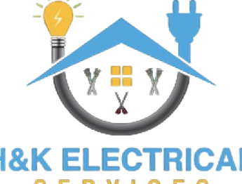 LHK Electrical Sales & Service 1 lhk electrical sales service