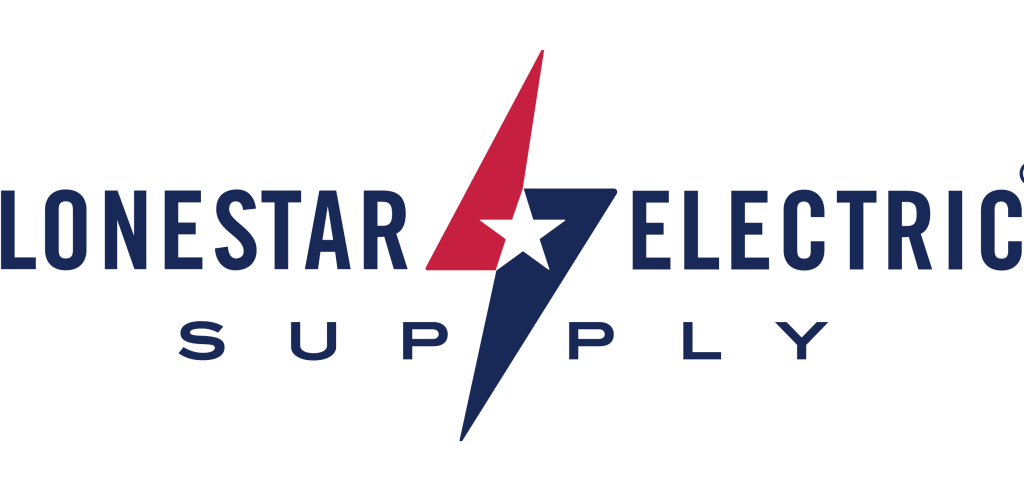 lian star electrical store