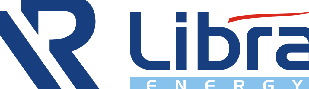 LIBRA ENERGY SOLUTION (M) SDN BHD 1 libra energy solution m sdn bhd