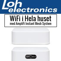 Loh Electronic 1 loh electronic