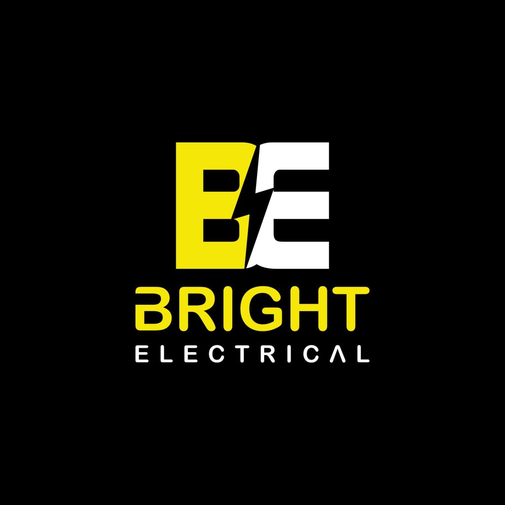 LUCKY BRIGHT ELECTRICAL TRADING 1 lucky bright electrical trading