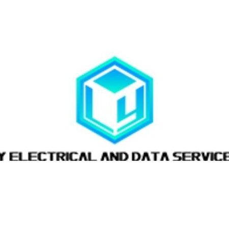LY Electrical & Service 1 ly electrical service