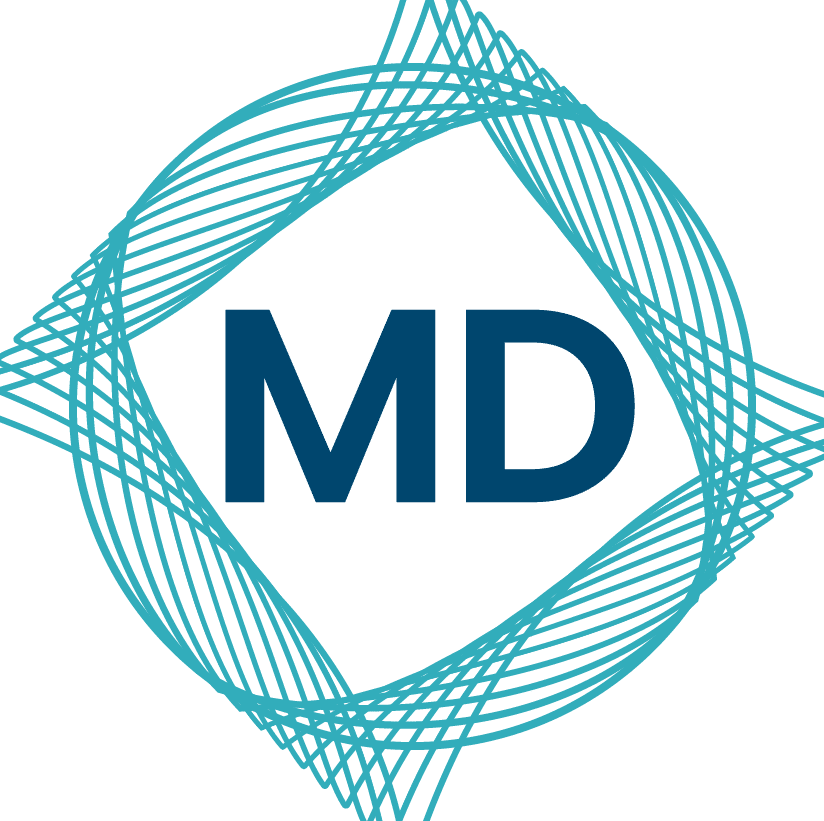 MD ELECTRICAL SDN BHD 1 md electrical sdn bhd