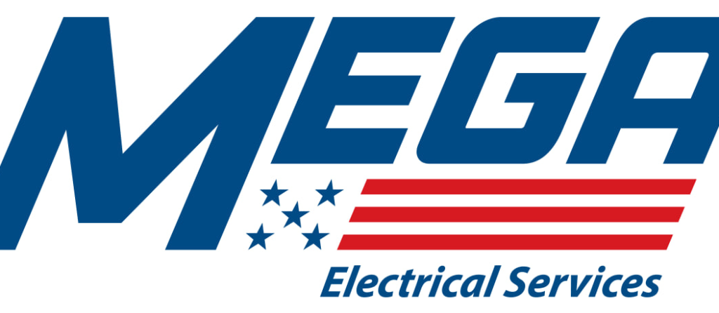 Mega Electrical, Services & General Trading 1 mega electrical services general trading