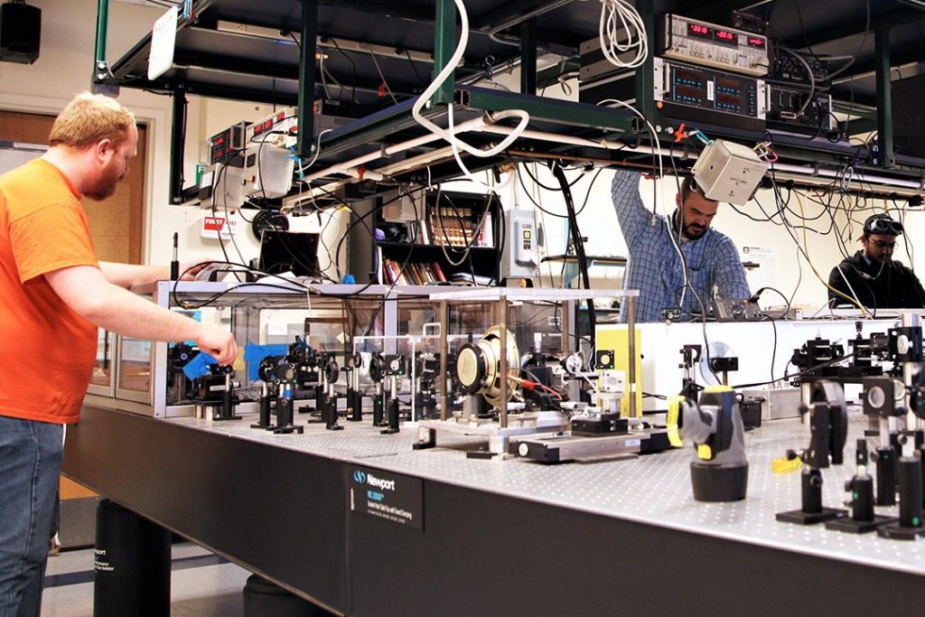 meng electrical