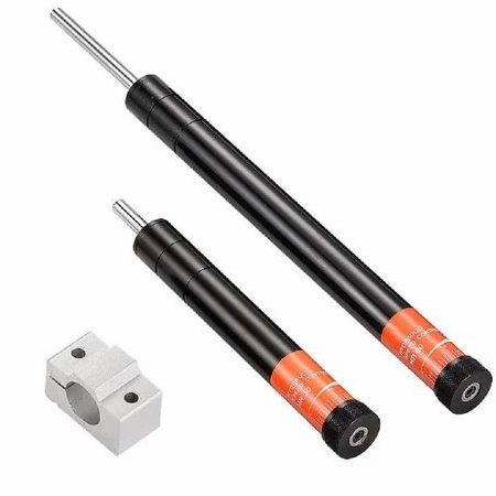 MHR SPEED ELECTRICAL 1 mhr speed electrical