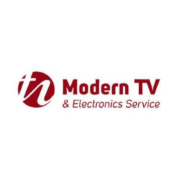 Modern Electronic Service 1 modern electronic service