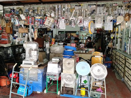 Multiquip Trading (Langkawi) Sdn Bhd 1 multiquip trading langkawi sdn bhd