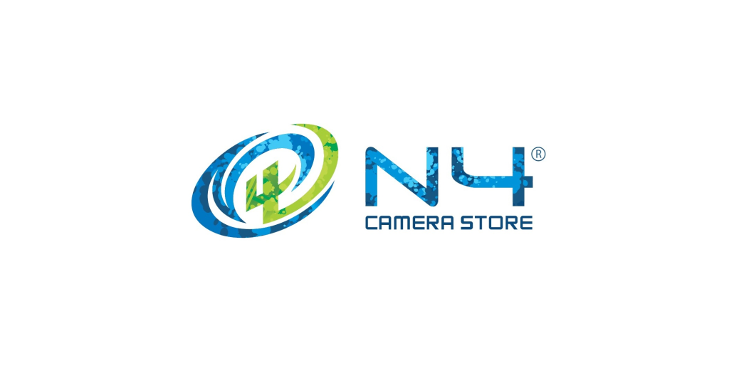 n4 camera store