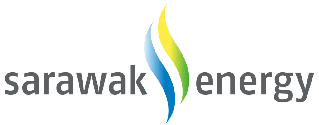 NEW SARAWAK ELECTRICAL CO. 1 new sarawak electrical co
