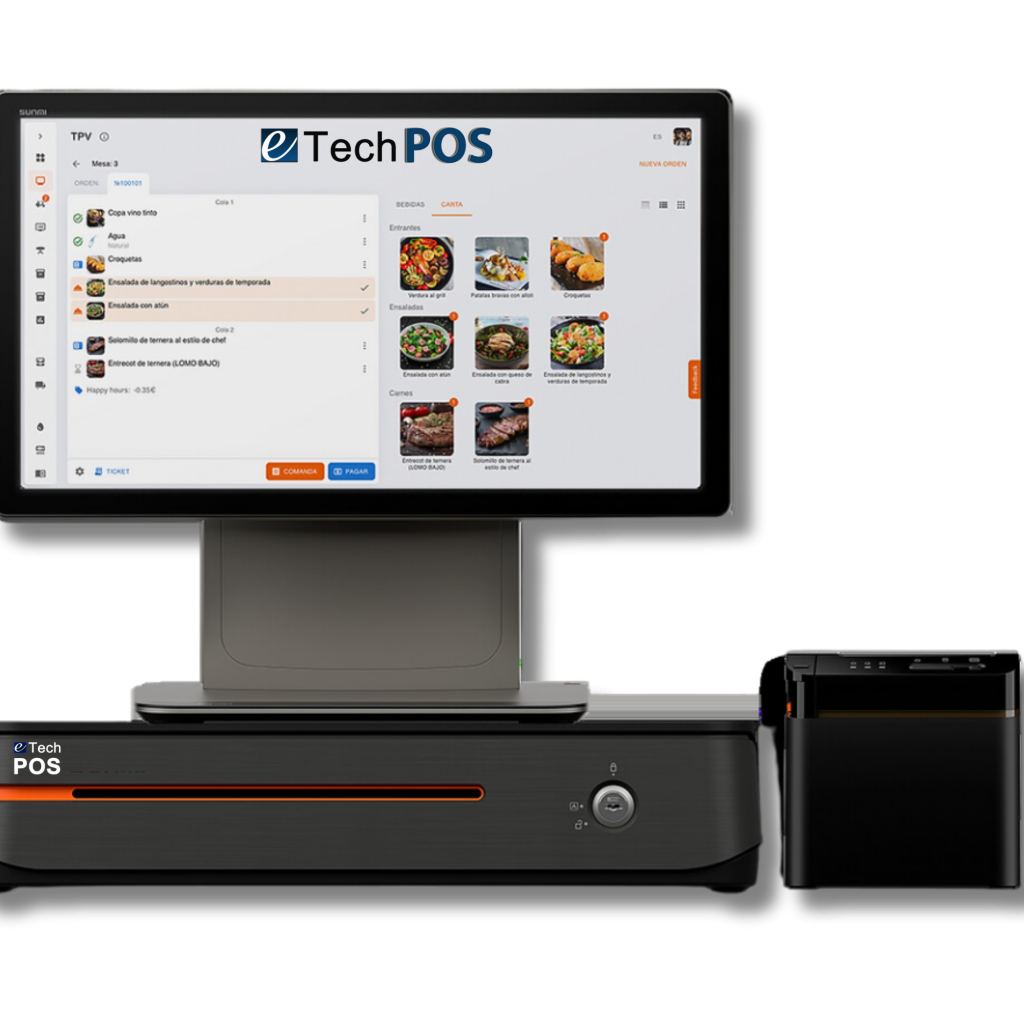 Newpoint Electronic Sales & Service 1 newpoint electronic sales service