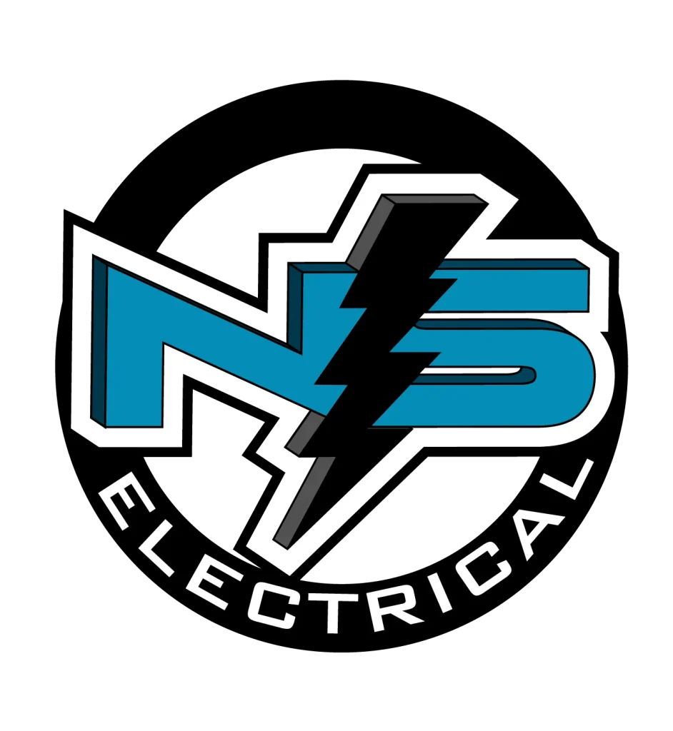 NS ELECTRICAL 1 ns electrical