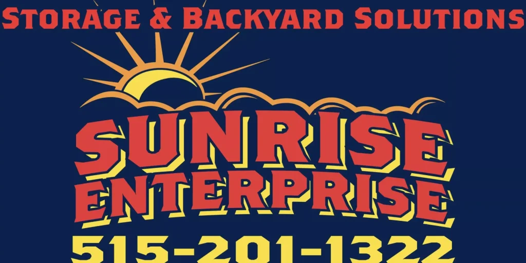 NSE SUNRISE ENTERPRISE 1 nse sunrise enterprise