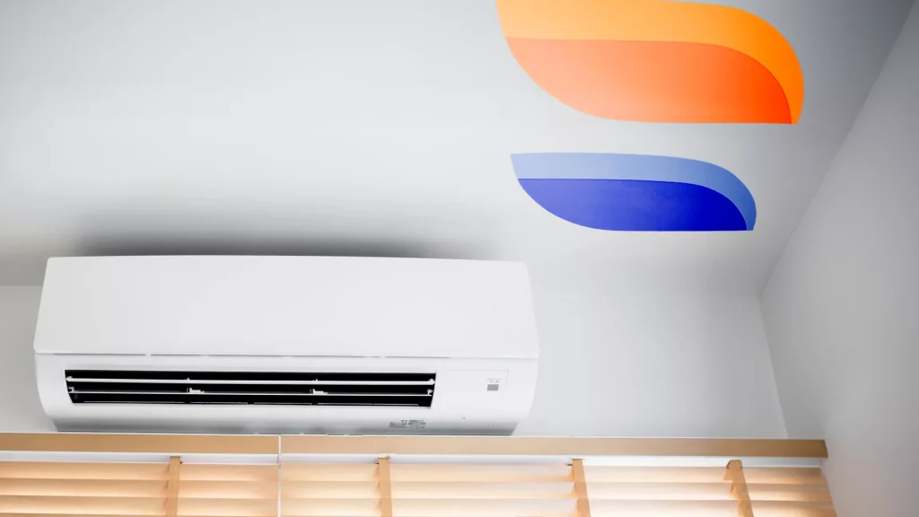 nurfikri aircond elect service