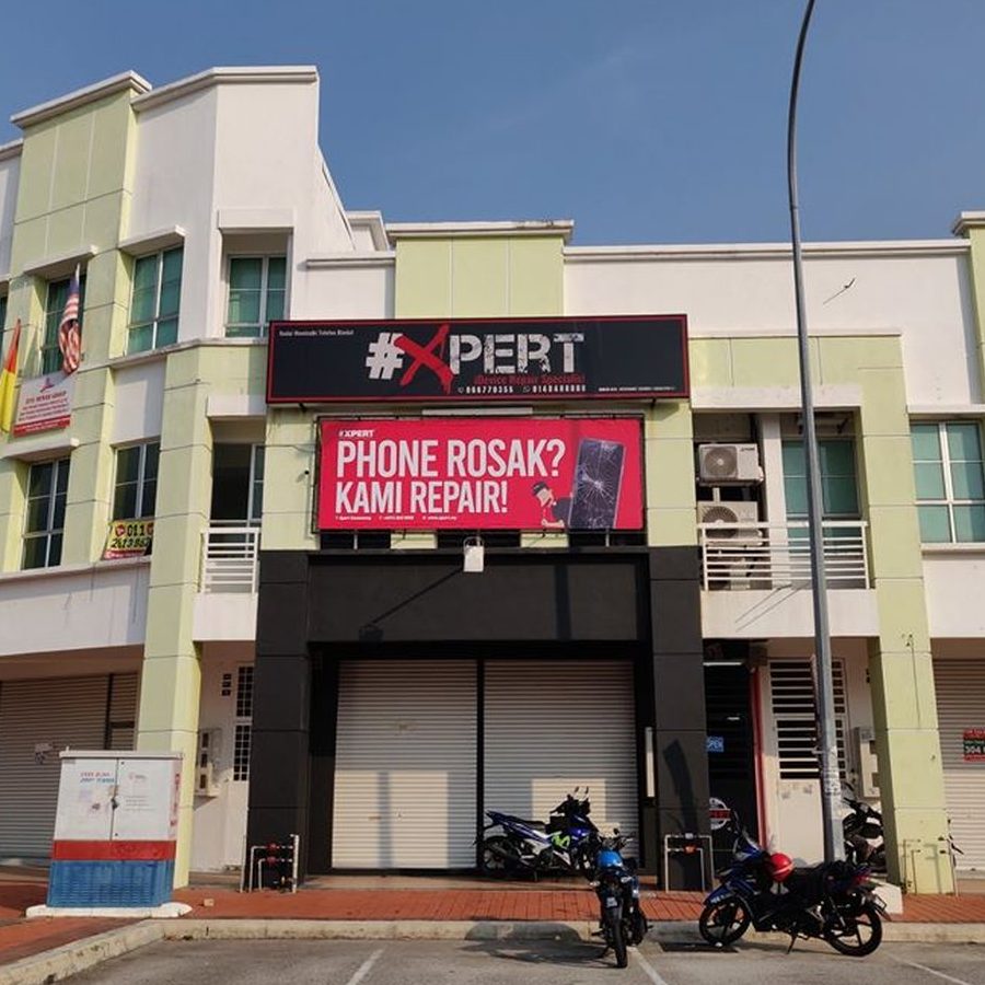 One Stop Phone Repair Centre (Sungai Pelek Selangor) 1 one stop phone repair centre sungai pelek selangor