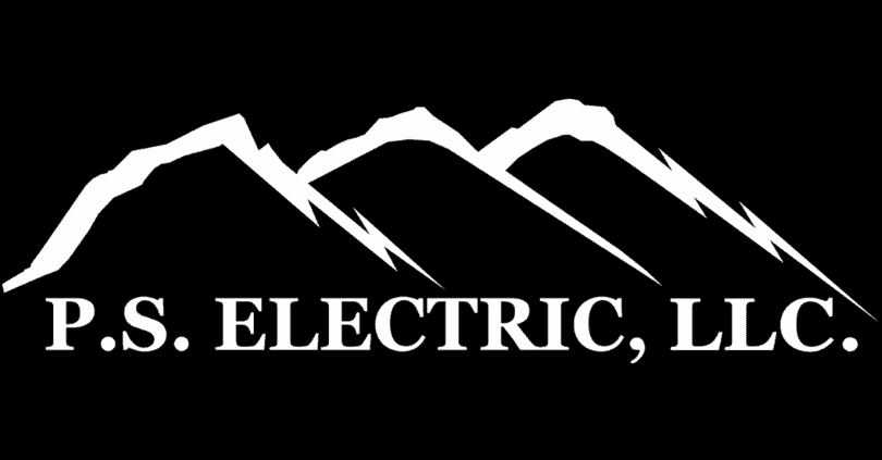 P. S. Electric Trading 1 p s electric trading