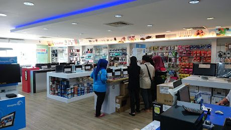 PC Langkawi Computer Sdn Bhd (436455-D) 1 pc langkawi computer sdn bhd 436455 d