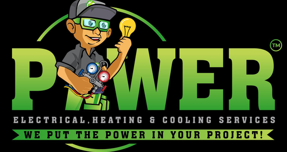 Power Electrical Services & Trading 1 power electrical services trading