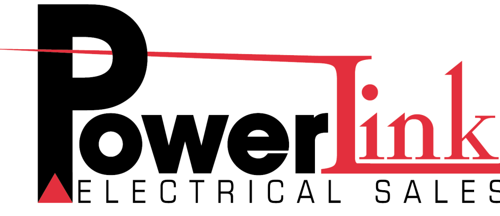 power link electrical