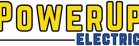 Power Up Electrical Sibu 1 power up electrical sibu