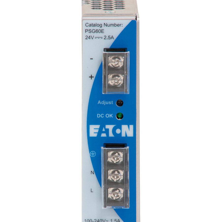 Psg-Power Supply (Electric) Sdn. Bhd. 1 psg power supply electric sdn bhd
