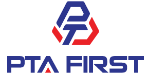 PTA First Electrical Kg Raja 1 pta first electrical kg raja