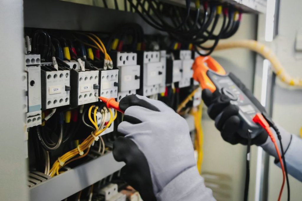 Rawang wiring electric 1 rawang wiring electric