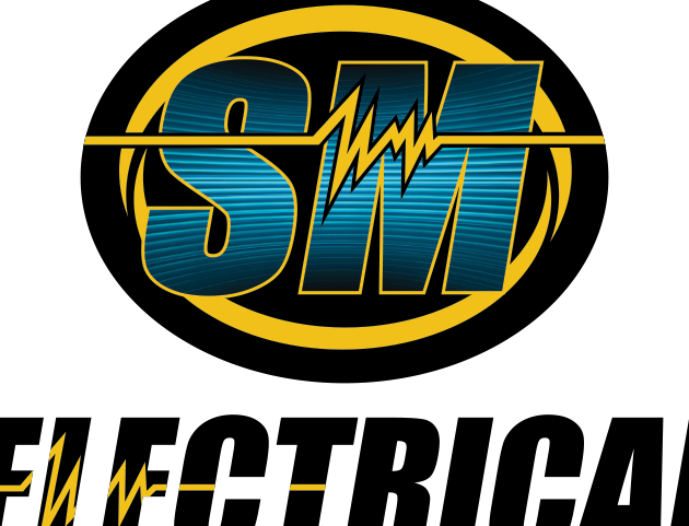 S/M Electrical Service Centre 1 s m electrical service centre