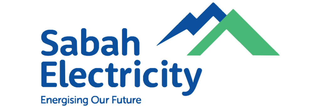sabah electricity sdn bhd sesb kudat region