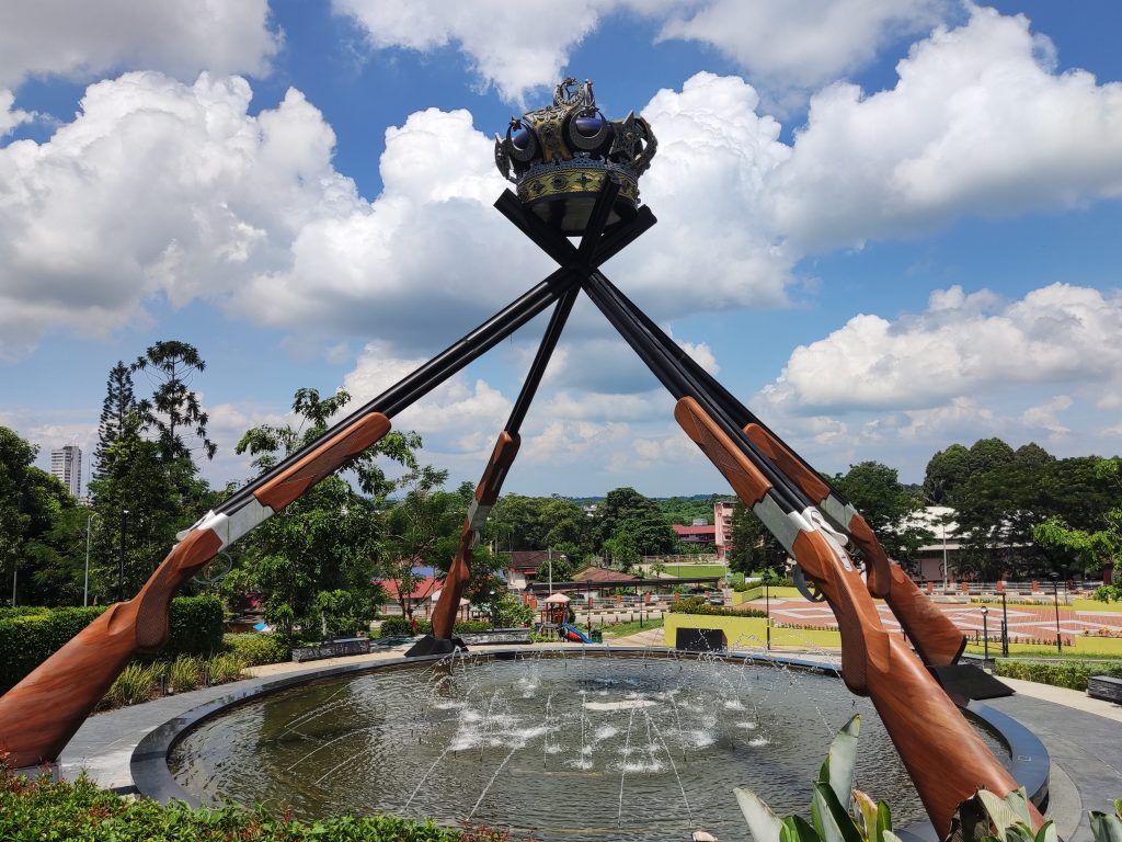 segamat