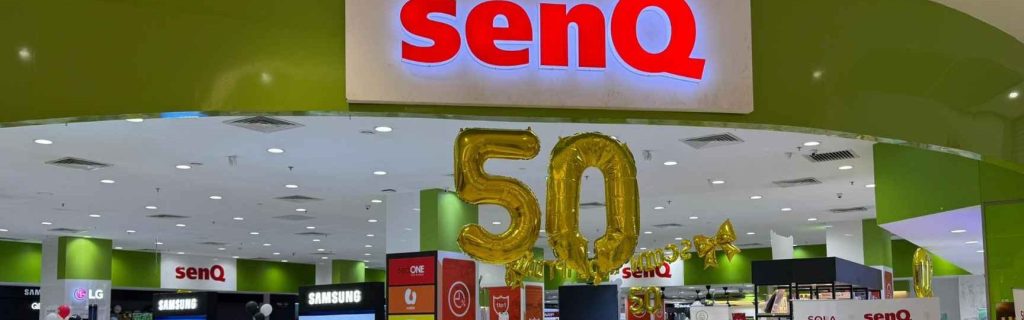 senQ KTCC Mall 1 senq ktcc mall
