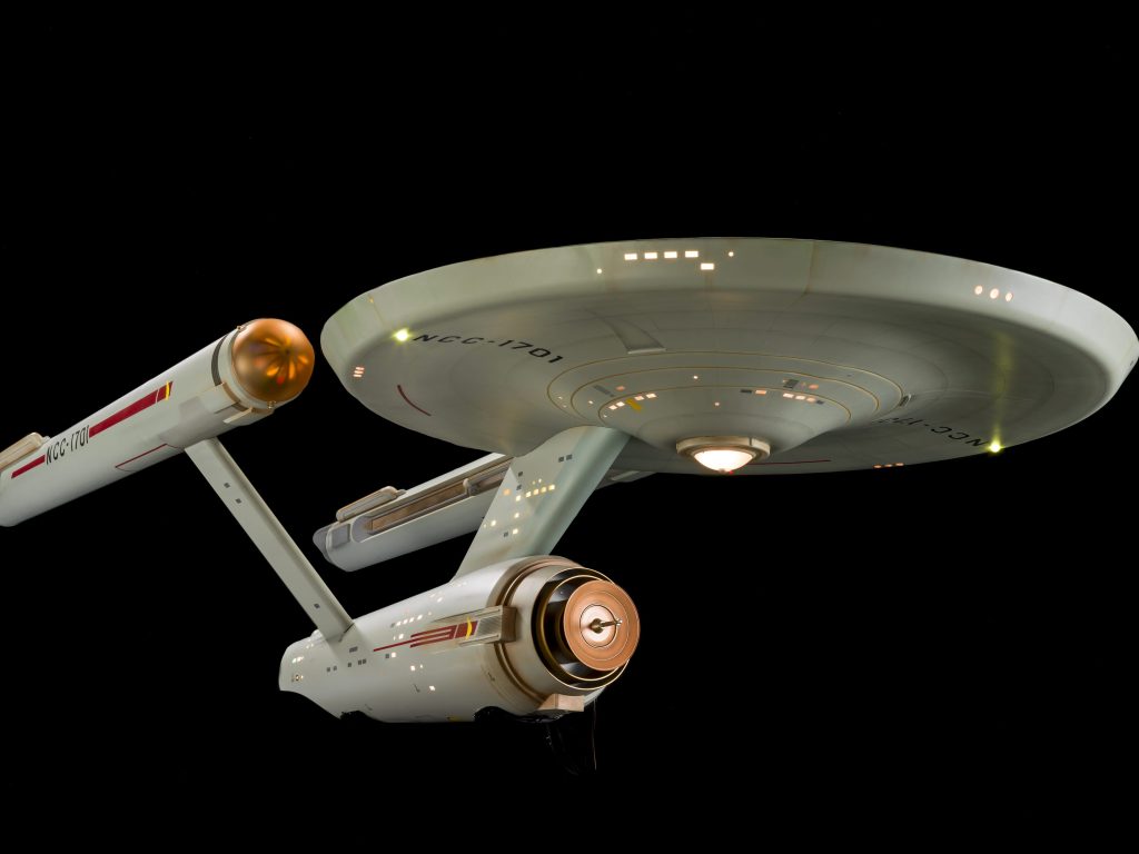 seribu enterprise