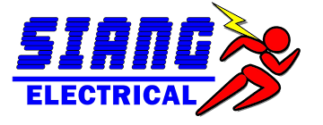 Siang Electrical Seri Manjung 1 siang electrical seri manjung
