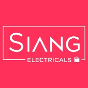 Siang Electrical 1 siang electrical