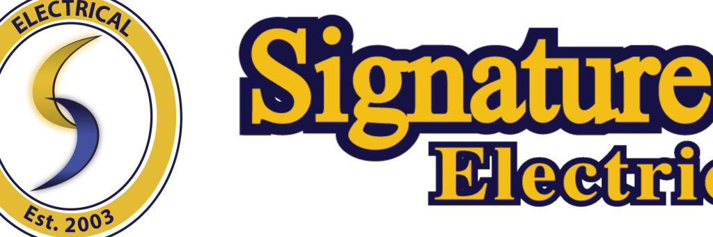 signature electrical enterprise