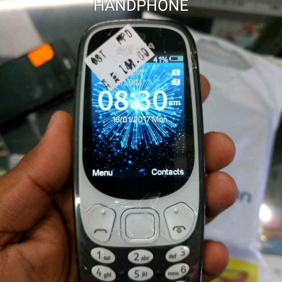 Silver Gadget(Pusat Membaiki Handphone Pantai Remis) 1 silver gadgetpusat membaiki handphone pantai remis