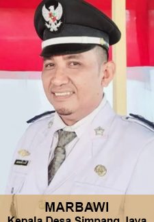 Simpang Jaya 1 simpang jaya
