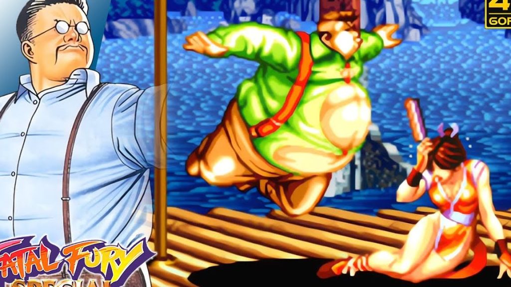 SIN ZAN 1 sin zan
