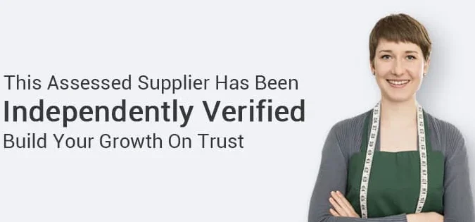 Sinsoonta Electrical Supply Sdn Bhd 1 sinsoonta electrical supply sdn bhd