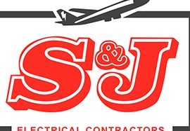S&j electrical Sdn Bhd 1 sj electrical sdn bhd