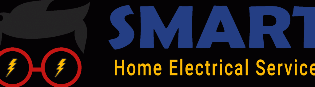 Smart Electric Sales And Services 1 smart electric sales and services